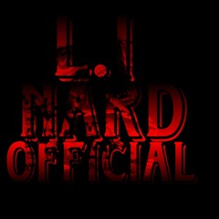 Li Nard
