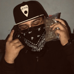 biig