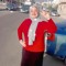 Norhan