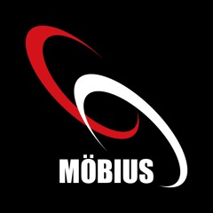 MÖBIUS