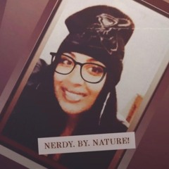 miss.p_music
