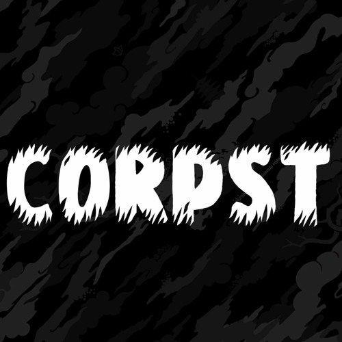 Corpst’s avatar