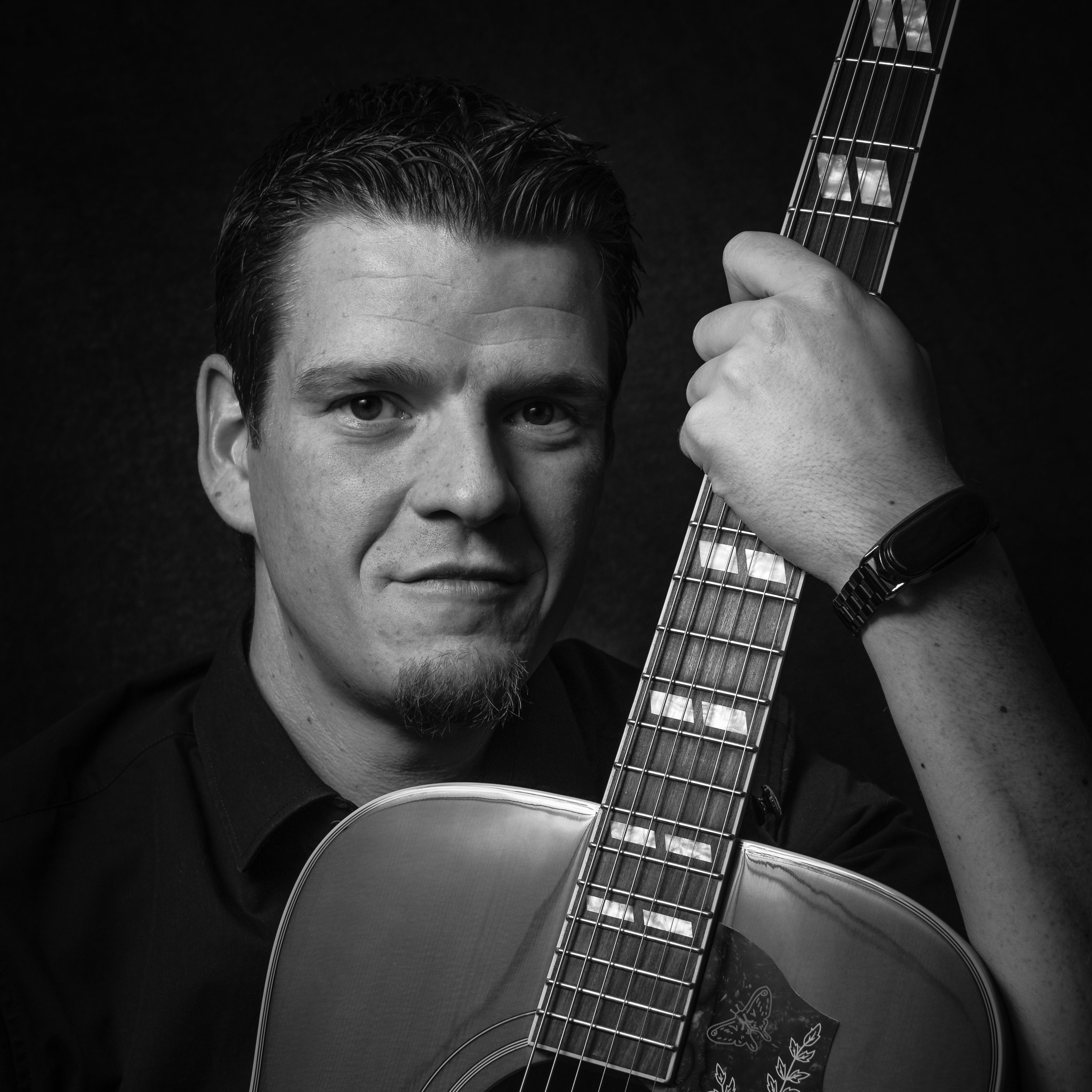 Manuel Kiese