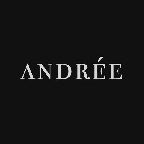 Andrée’s avatar