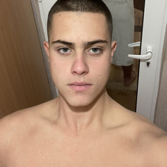 ivaka12sex