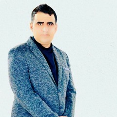 عامر سلمان أبومحارب