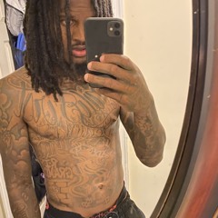 Kylear