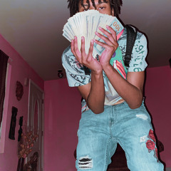 $ay$.o•