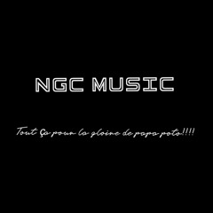 NGC MUSIC KIN