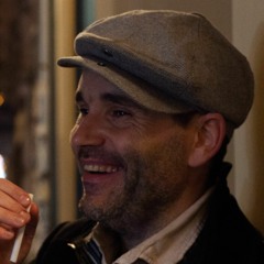 Sebastijan Lukovnjak