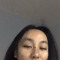 yxxn__a