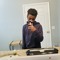 Kaden Thompson