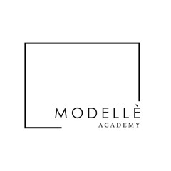 From Dream to Runway Inside a Top Model Agency in Sydney, Australia