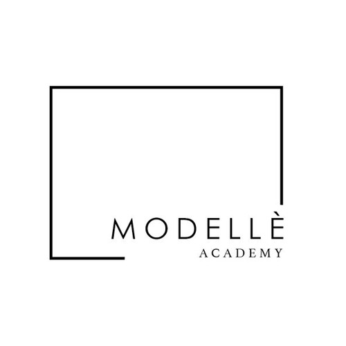 From Dream to Runway Inside a Top Model Agency in Sydney, Australia