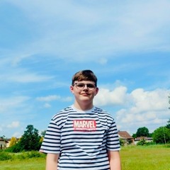 PixelM0on