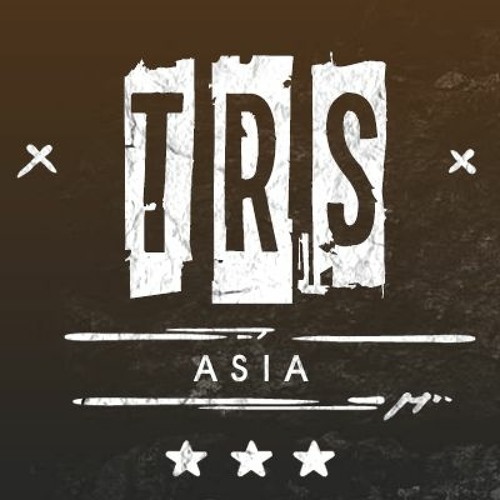 Top Ranking Sound: Asia’s avatar