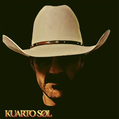 Kuarto Sol