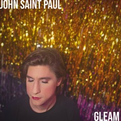 John Saint Paul