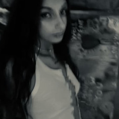 Annyka
