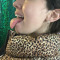 Csassidy88