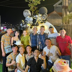 Tấn Lộc
