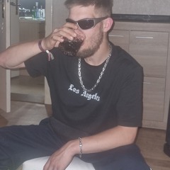 MalerVanDeNose