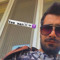 babayaga–delic