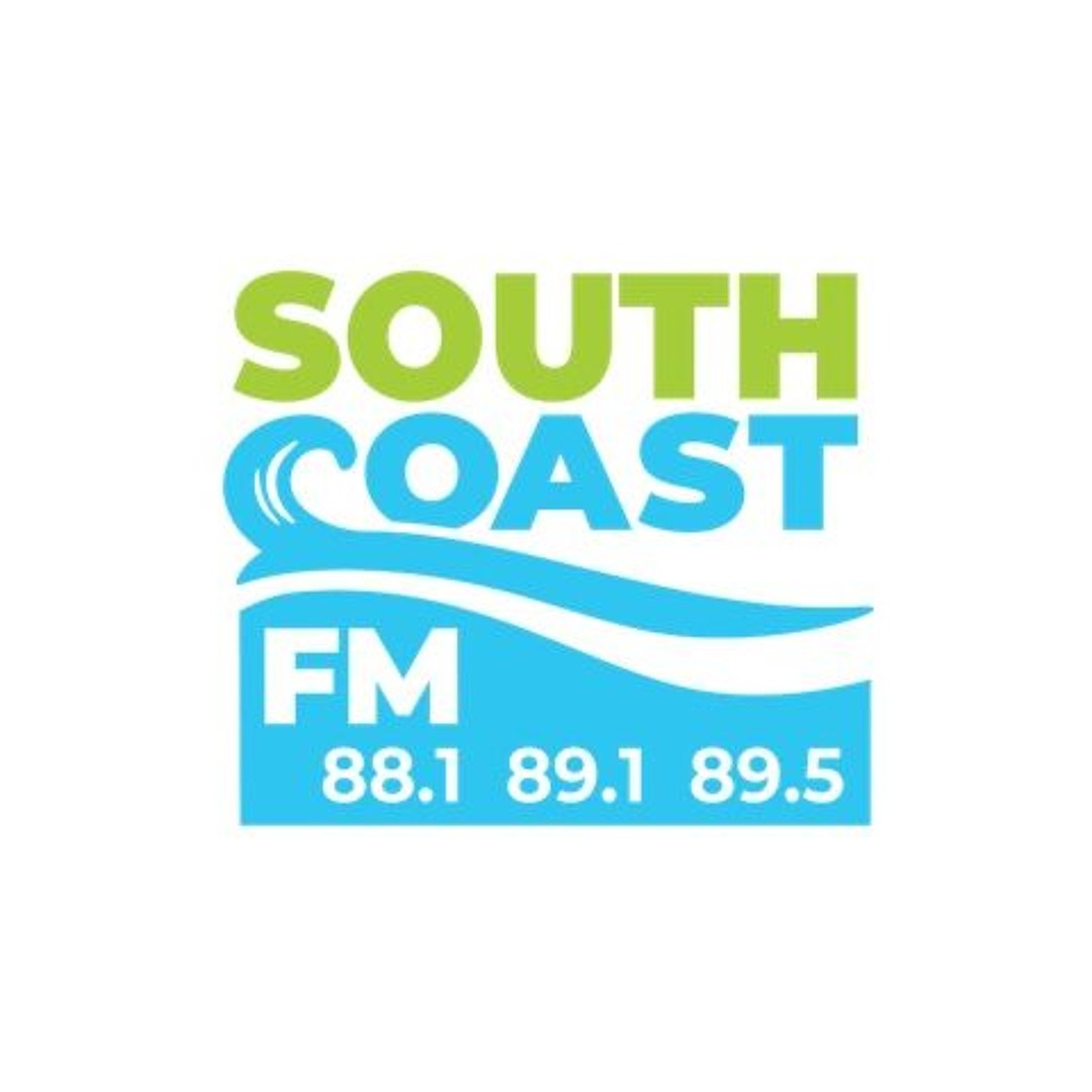 Stream South Coast FM music | Listen to songs, albums, playlists
