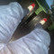 Big Guz