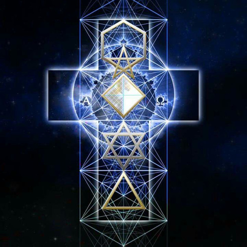 01 Calling Wisdom