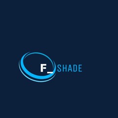 f_shade