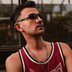 Rishi Sippy
