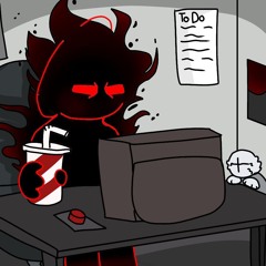 👿 Auditor