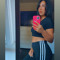 GabrielaGab