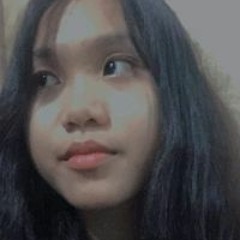 Phương Thi
