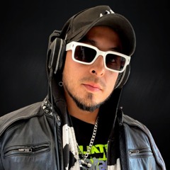 Coach Juan