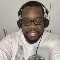 jennifer lopez mi gente remix