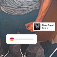 nico__1199