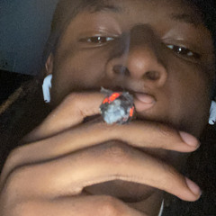 No$lim