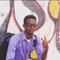Mohammed Imam