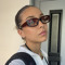 Zeina El Sirgany
