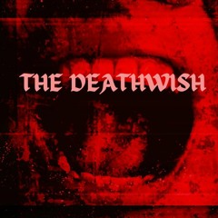 The Deathwish