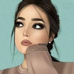 HTBL❤️✨️
