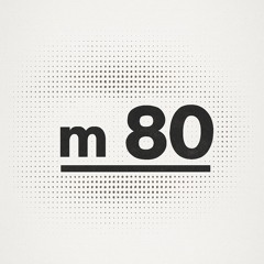 MiD80 music