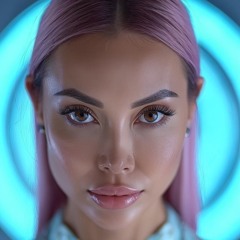 Cyber Oracle