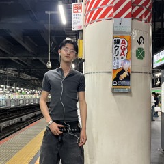 J3hizk