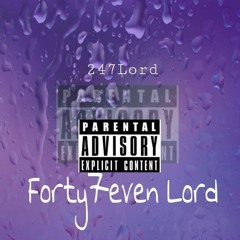 Forty7even Lord