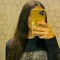 Menna Dawood