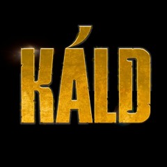 KÀLD