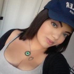 Nina_♤